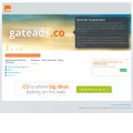 gateads.co