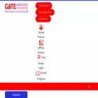 gateaerospaceacademy.com gateaerospaceacademy.com