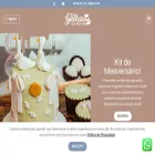gateaudemariee.com.br gateaudemariee.com.br