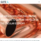 gatecconsulting.com gatecconsulting.com