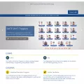 gateforum.com gateforum.com