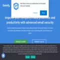gatefy.com