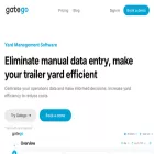 gatego.io gatego.io