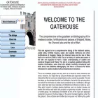 gatehouse-gazetteer.info