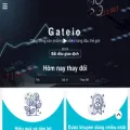 gateio.com.mx