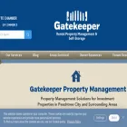 gatekeeperproperties.com gatekeeperproperties.com