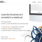 gatekeepersonline.com gatekeepersonline.com