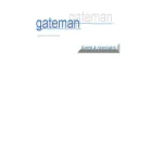 gateman.com gateman.com