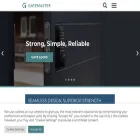 gatemasterlocks.com gatemasterlocks.com