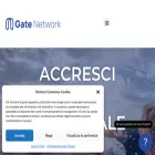 gatenetwork.it