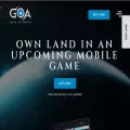 gateofabyss.com gateofabyss.com