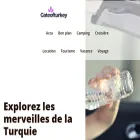 gateofturkey.com gateofturkey.com