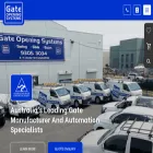 gateopeningsystems.com.au gateopeningsystems.com.au