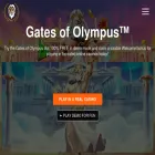 gates-of-olympus.app gates-of-olympus.app