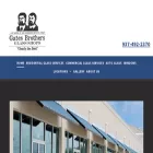 gatesbrothers.com gatesbrothers.com