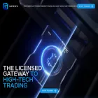 gatesfx.com