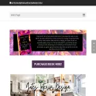 gatesinteriordesign.com