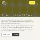 gatesphilanthropypartners.org