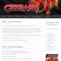 gateway-3ds.com gateway-3ds.com