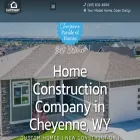 gateway-const.com