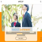 gateway.guide gateway.guide