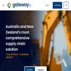 gateway.icn.org.au