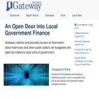 gateway.ifionline.org gateway.ifionline.org