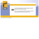 gateway.interaconline.com