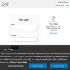 gateway.ovid.com
