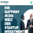 gateway.ventures