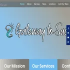 gateway2success.us