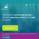 gatewayalliance.co.uk