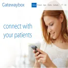 gatewaybox.com