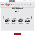 gatewaybuickgmc.com gatewaybuickgmc.com