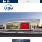 gatewaycenterarena.com gatewaycenterarena.com