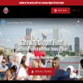 gatewayclipper.com