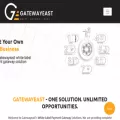 gatewayeast.com gatewayeast.com