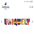 gatewaygroup.uk