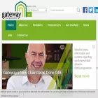 gatewayhousing.org.uk