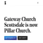 gatewaylife.com