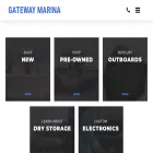 gatewaymarina.net gatewaymarina.net