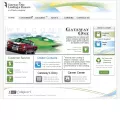 gatewayonelending.com gatewayonelending.com
