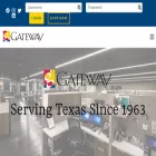 gatewayp.com gatewayp.com