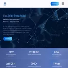 gatewayprivatemarkets.com