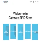 gatewayrfidstore.com