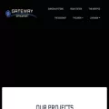 gatewayspaceport.com gatewayspaceport.com