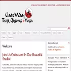 gatewaytaiji.com