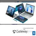 gatewayusa.com