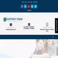 gatewayvisas.com