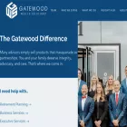 gatewoodwealth.com gatewoodwealth.com